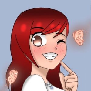 Meet your Posher, Sage